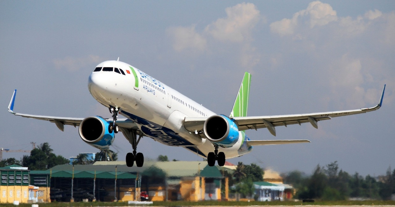 Xung quanh việc Tổng Giám đốc Bamboo Airways bị tạm hoãn xuất cảnh