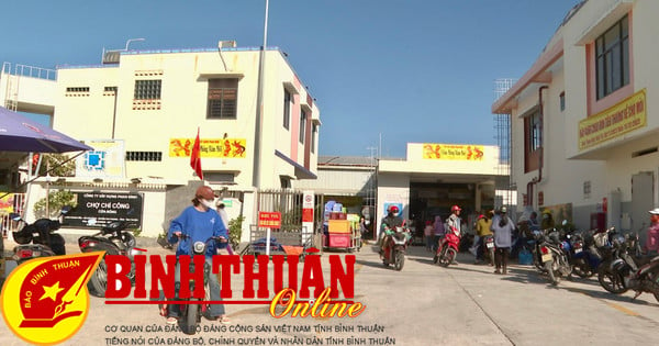 Thực hiện tốt quy chế dân chủ ở cơ sở tạo đồng thuận trong nhân dân