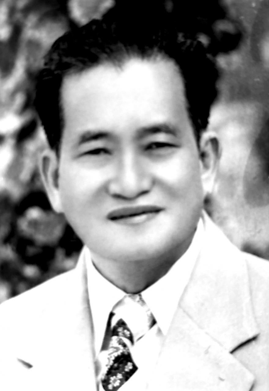 ong-ngoai-1.jpg