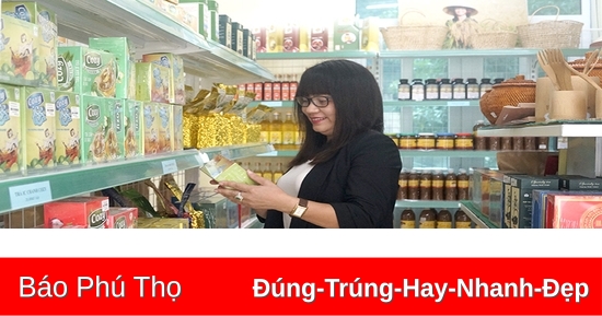 Tạo động lực phát triển từ chính sách khuyến công