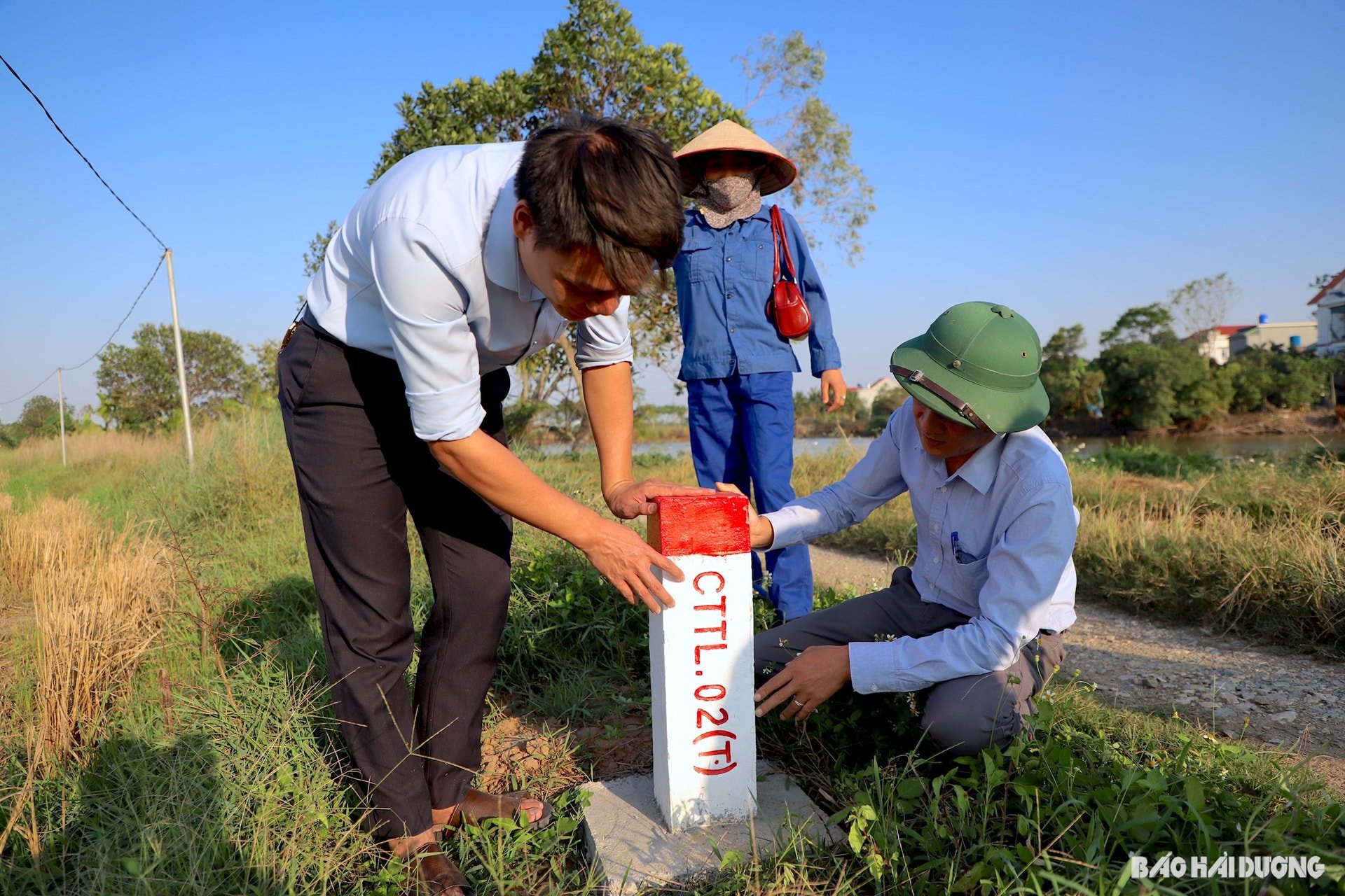 cambodia-chi-giang-cong-trinh-thuy-loi.jpg