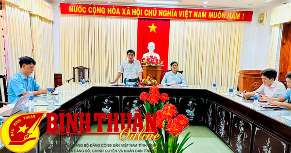 Kỳ họp thứ 21 (chuyên đề)