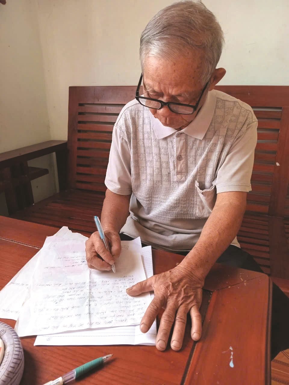ได-uy.jpg