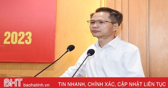 Tập trung tuyên truyền các nhiệm vụ phát triển kinh tế