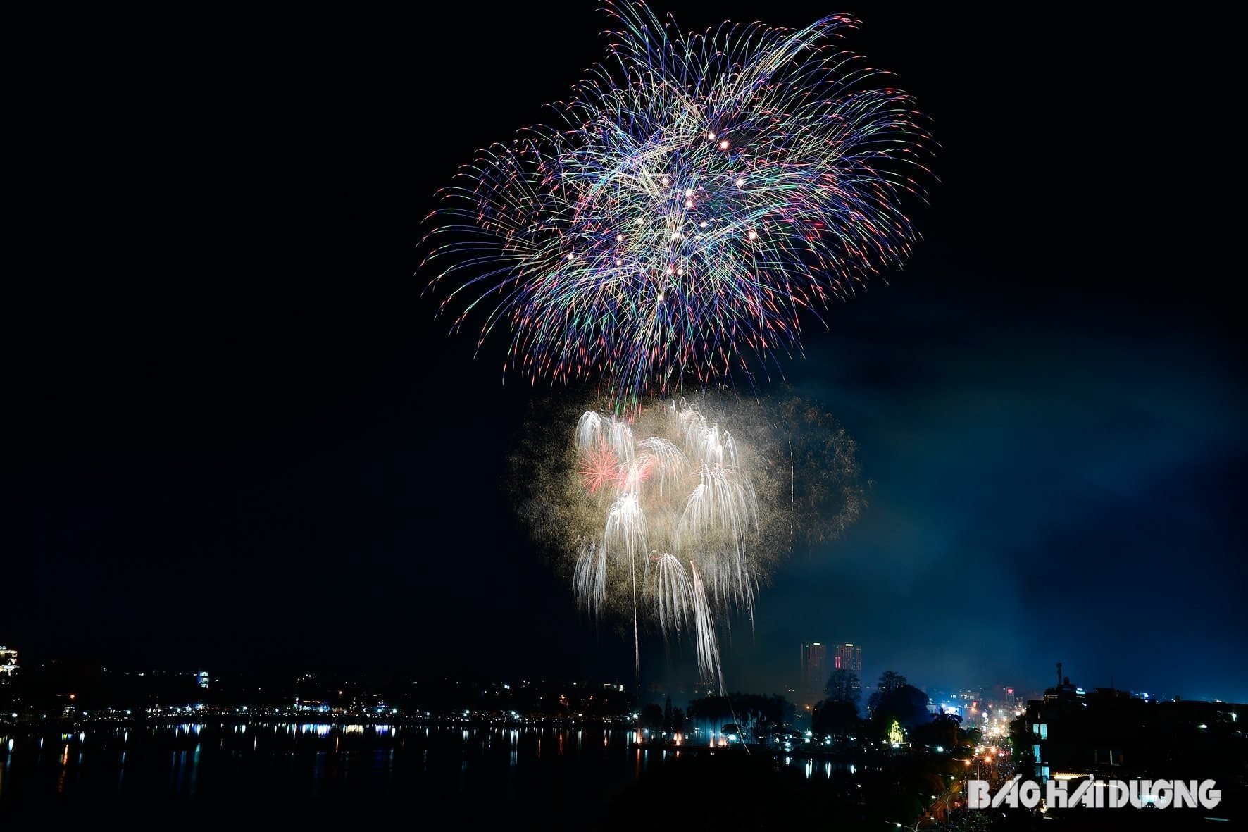 feu d'artifice.jpg