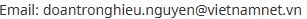 vnn6.png