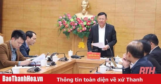 Tháo gỡ vướng mắc, triển khai các dự án năng lượng trọng điểm đáp ứng nhu cầu phát triển kinh tế