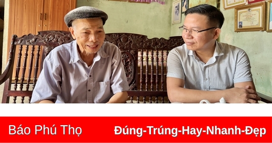 “Nhịp cầu” gắn kết cộng đồng ở Mỹ Thuận