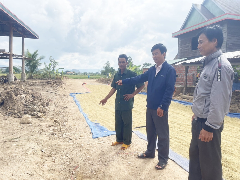 Жасырын камерамен түсірілген нағыз әйел мастурбациясы