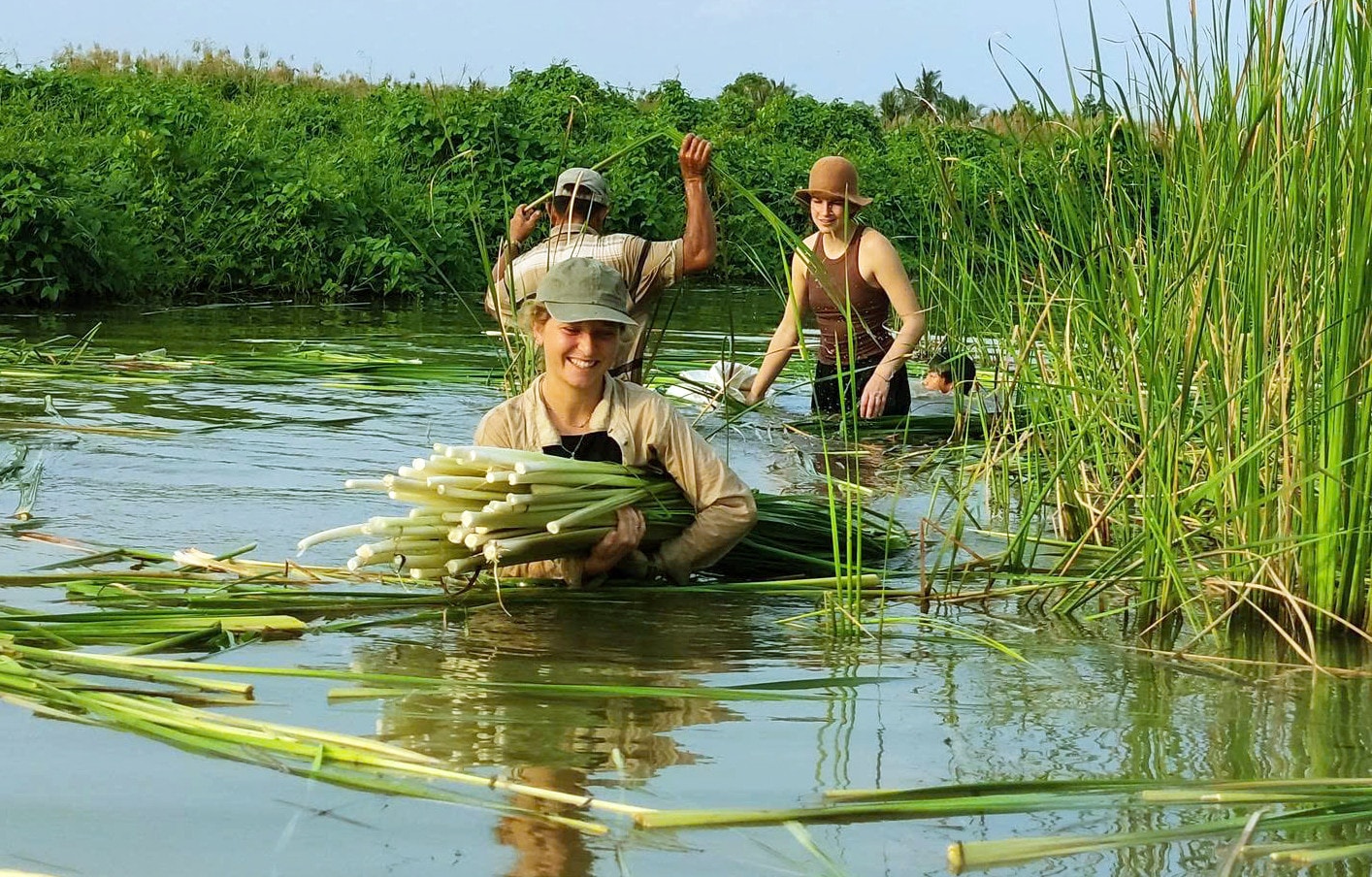 แขกรับเชิญชาวตะวันตกตัวน้อย ซัมเมอร์ 2024.jpg