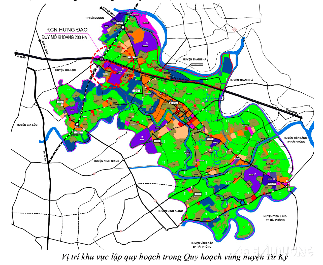hung-dao-industrial-park.png