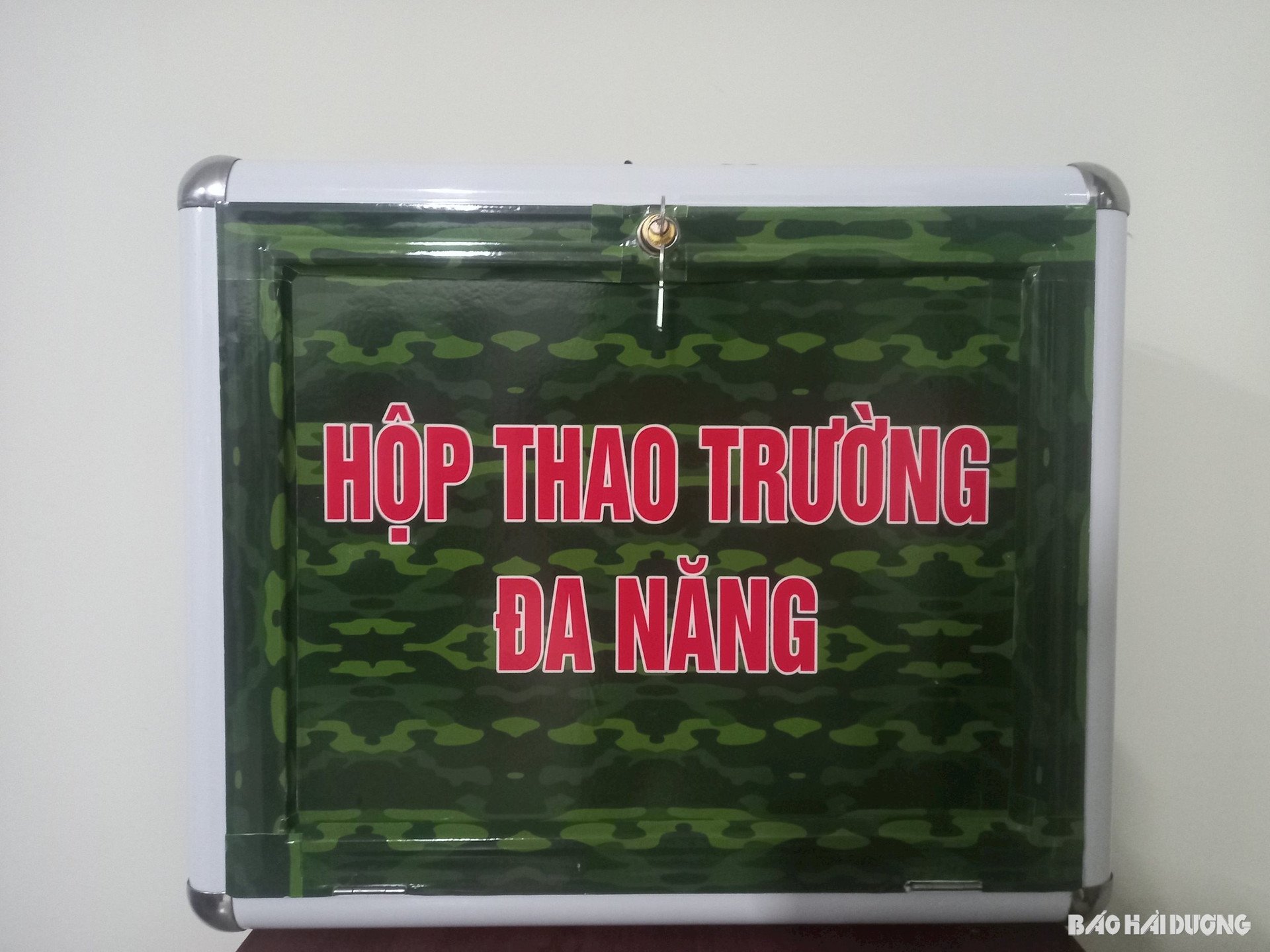 hopthaotruongdanang.jpg