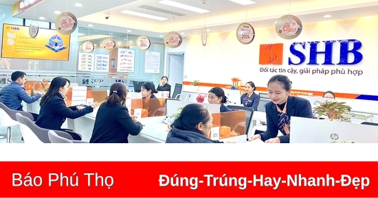 Chuyển đổi số để phát triển bền vững