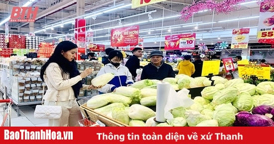 “Đầu tàu” kết nối, trung tâm động lực phát triển của tỉnh