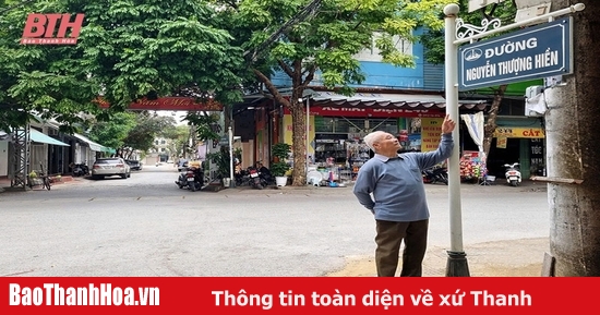 Từ trí thức Nho học đến chí sĩ yêu nước