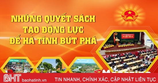 Ưu tiên nguồn lực phát triển toàn diện “tam nông”