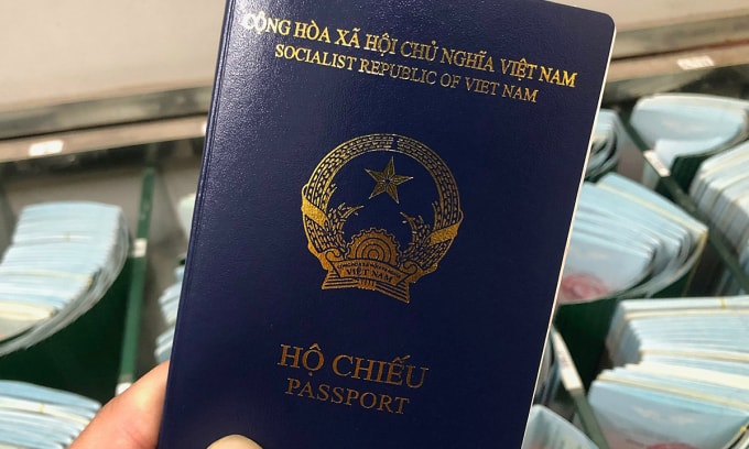 Passeport du Vietnam.jpg