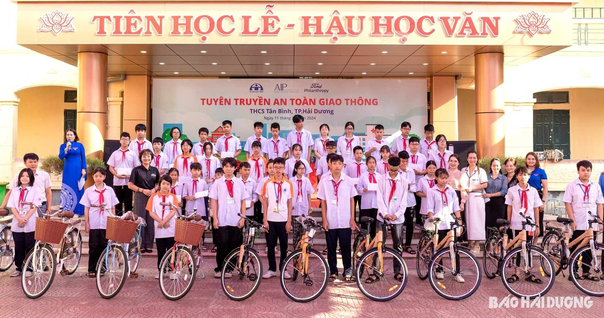Ford Vietnam 6.jpg