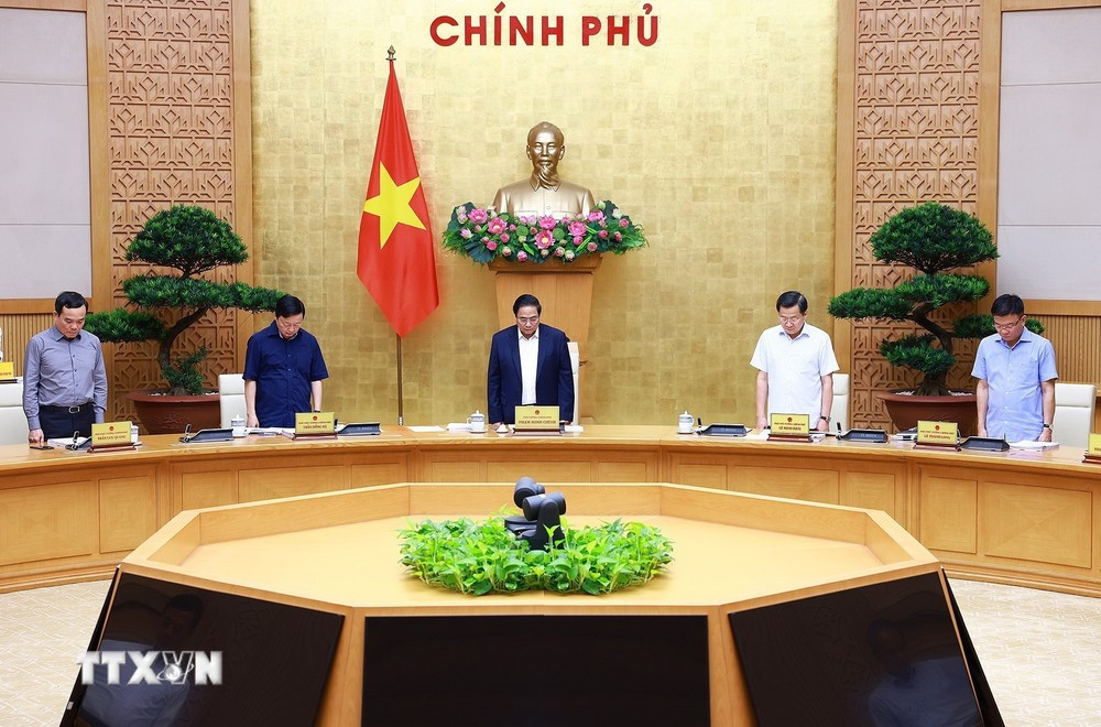 ttxvn_phien hop chinh phu 2.jpg