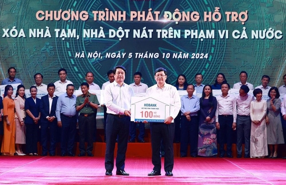 thu tuong_chuong trinh xoa nha tam 3.jpg