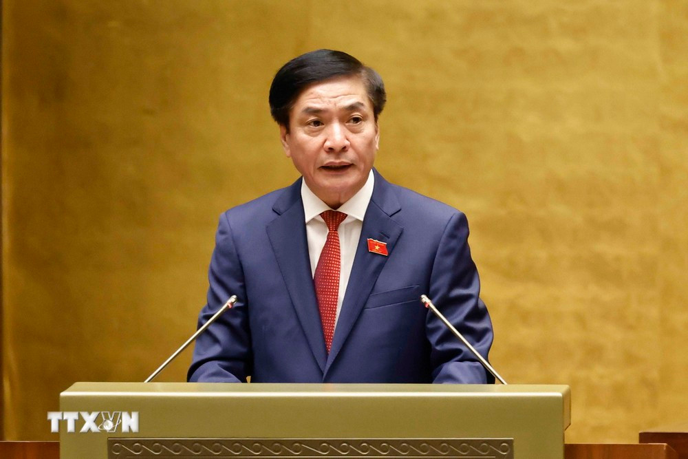ttxvn_ong bui van cuong 1.jpg