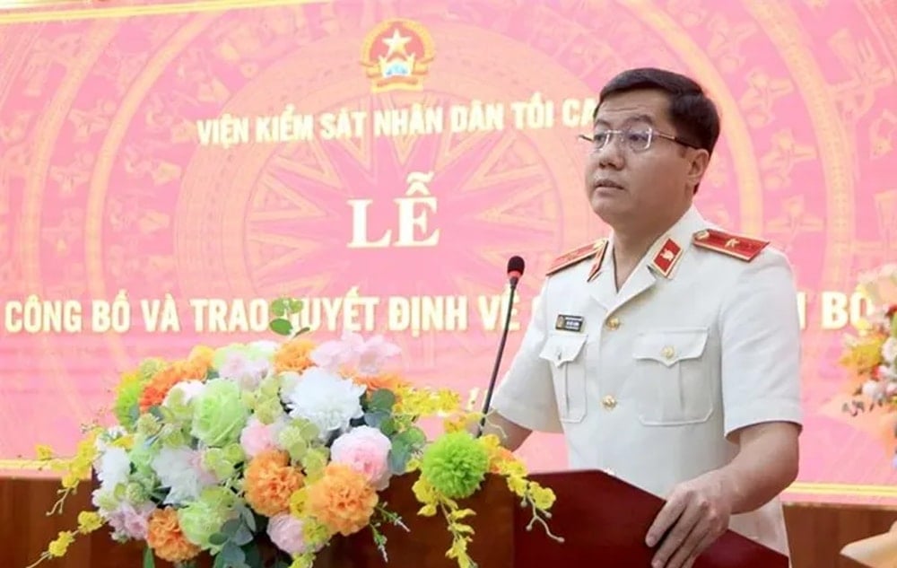 bui-viet-cuong.jpg