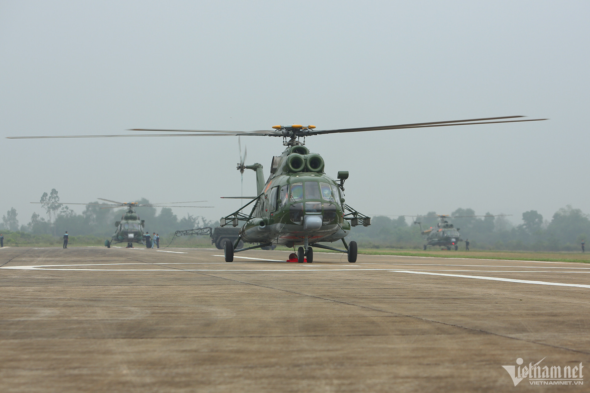 W-tructhang70nam-copy-1.jpg