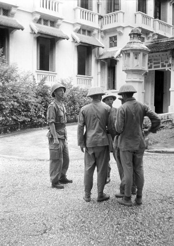 vna_potal_ky_niem_66_nam_ngay_giai_phong_thu_do_10101954_-_10102020_ha_noi_ngay_tro_ve_-_thu_do_buoc_sang_trang_su_moi_075459416_5050298.jpg