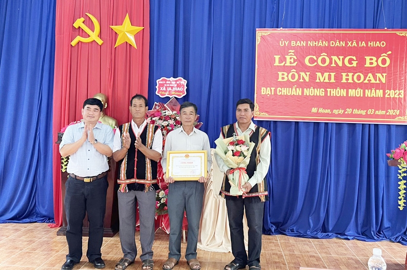 Жазылған жеке порно