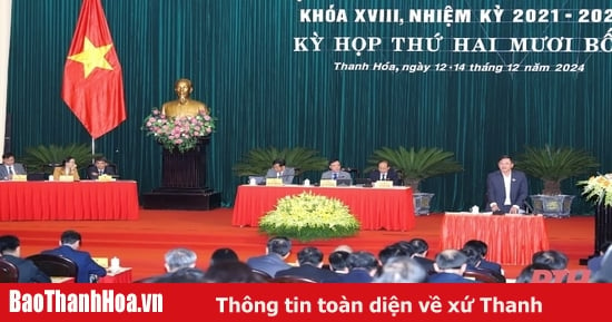 Tập trung xây dựng chính quyền số để dẫn dắt kinh tế số và xã hội số