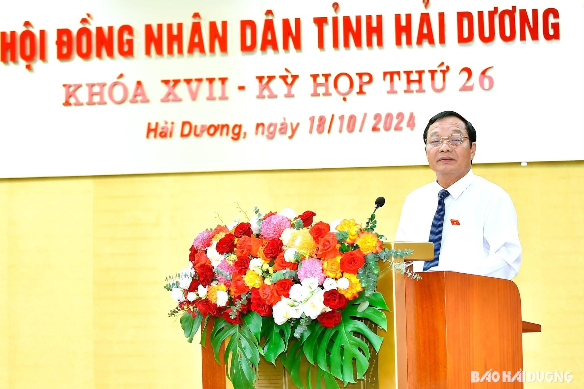 le-van-hieu-hai-duong(1).jpg