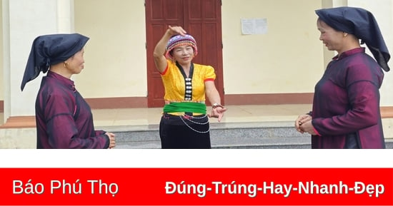 Khúc môn đình trên đất rừng Lương Sơn