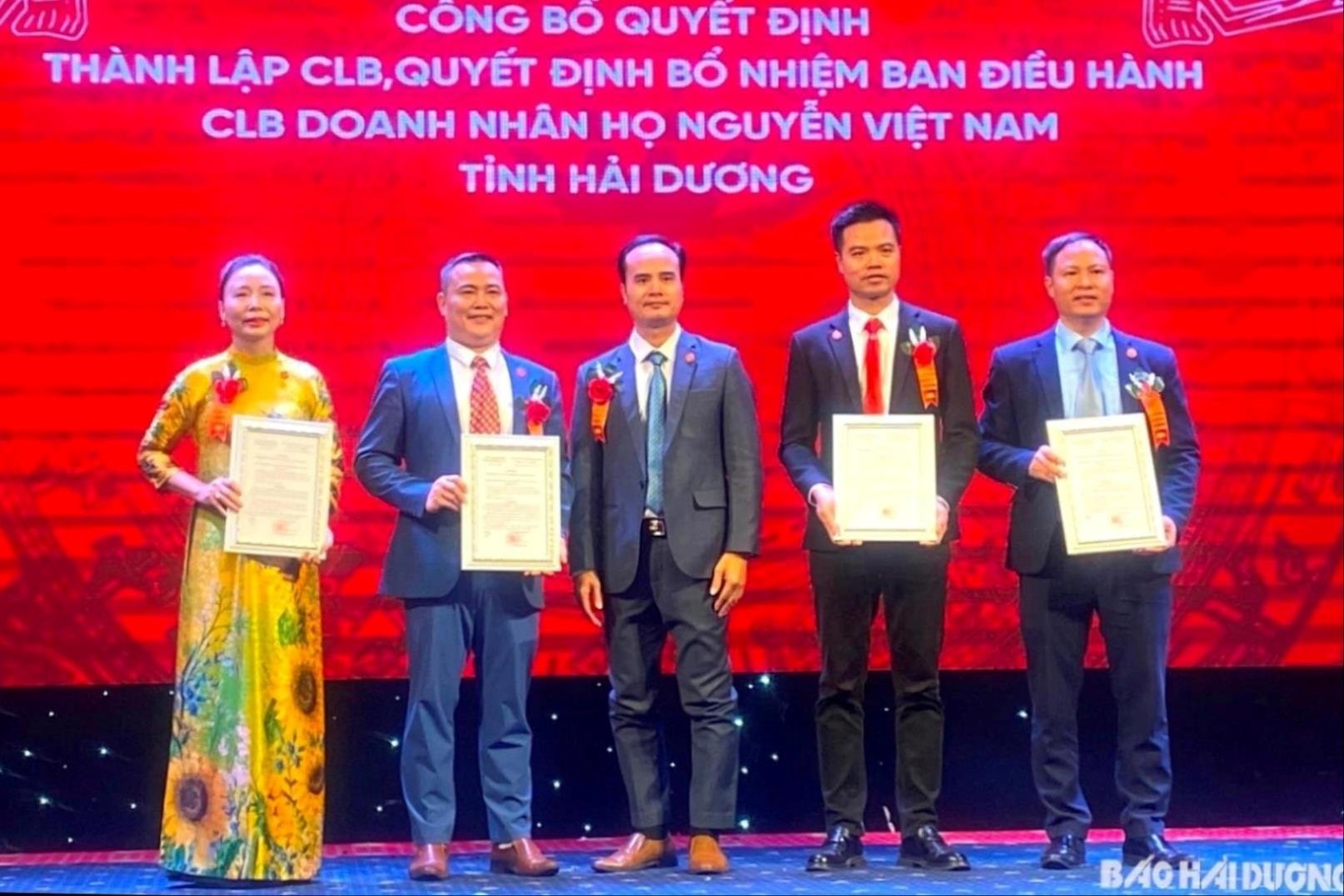 doanh-nhan-ho-nguyen-1-(1).jpg