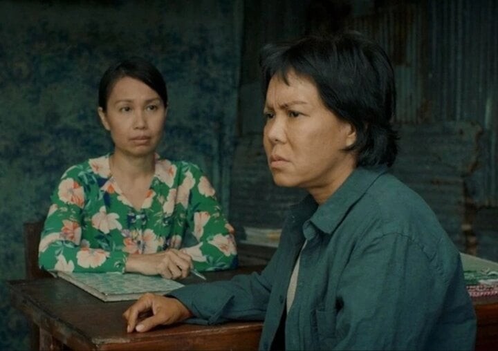 映画