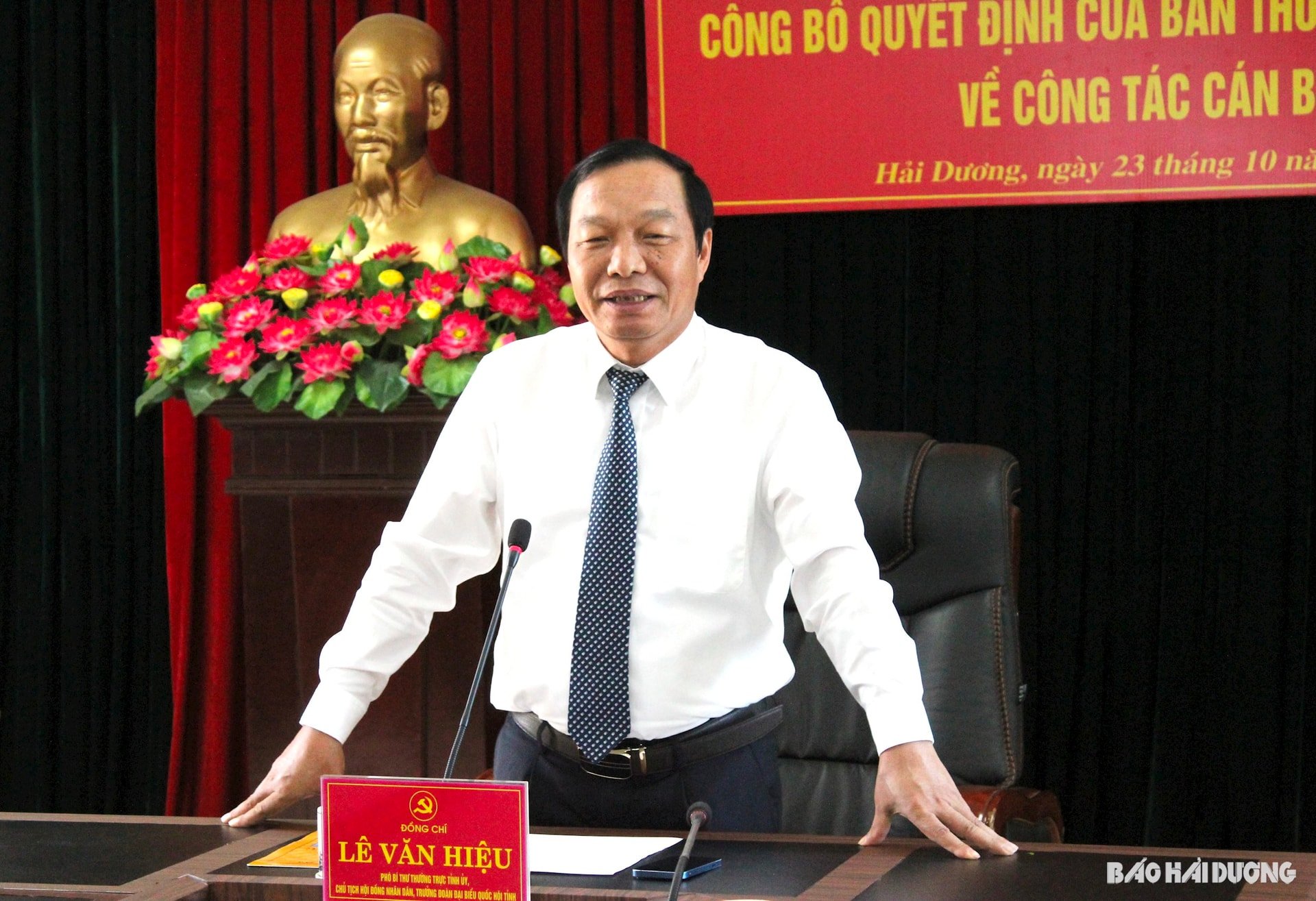 dong-chi-le-van-hieu.jpg