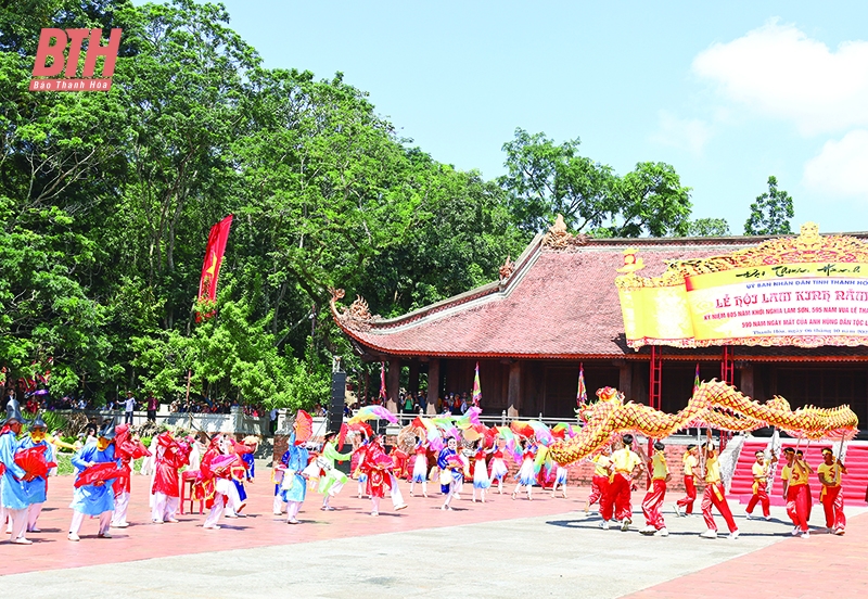 “เติมลมหายใจ” ชีวิตใหม่สู่มรดก