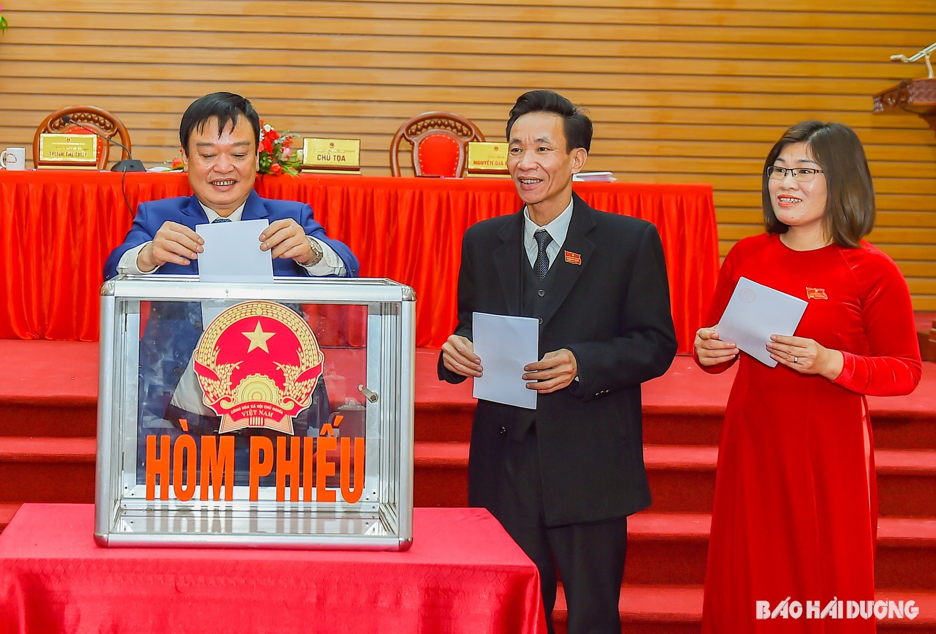 보피외.jpg