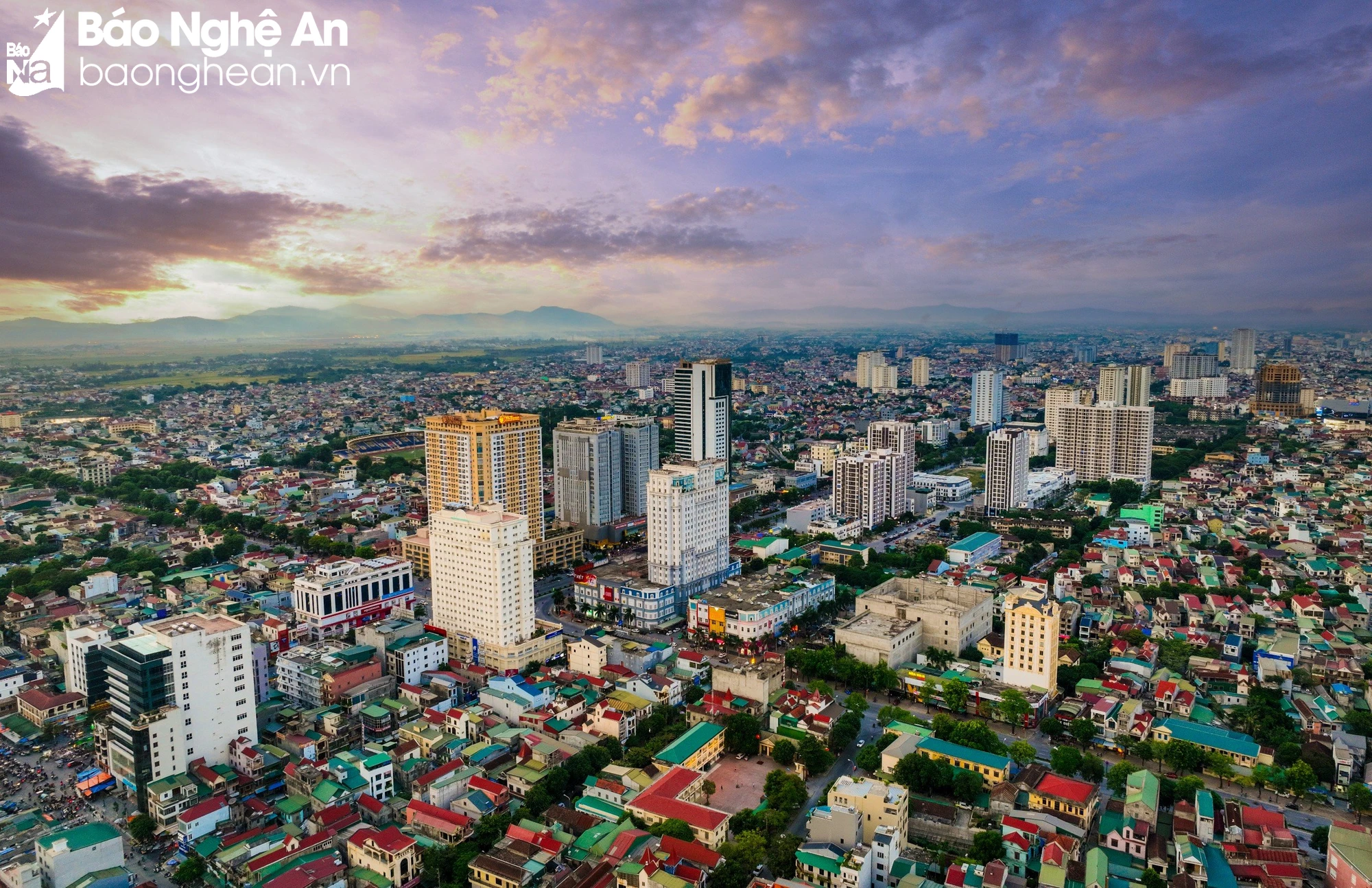 bna_vinh.jpg
