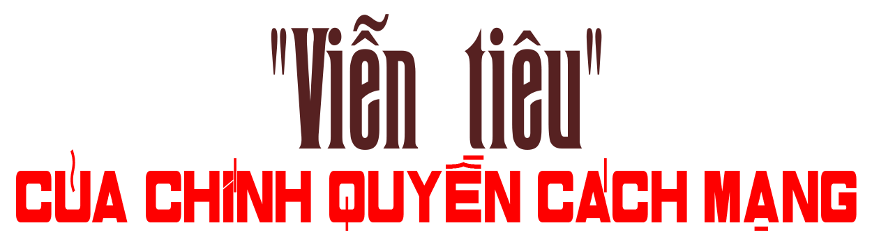 tit1.png