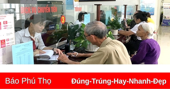 Nâng cao hiệu quả hệ thống quỹ tín dụng nhân dân