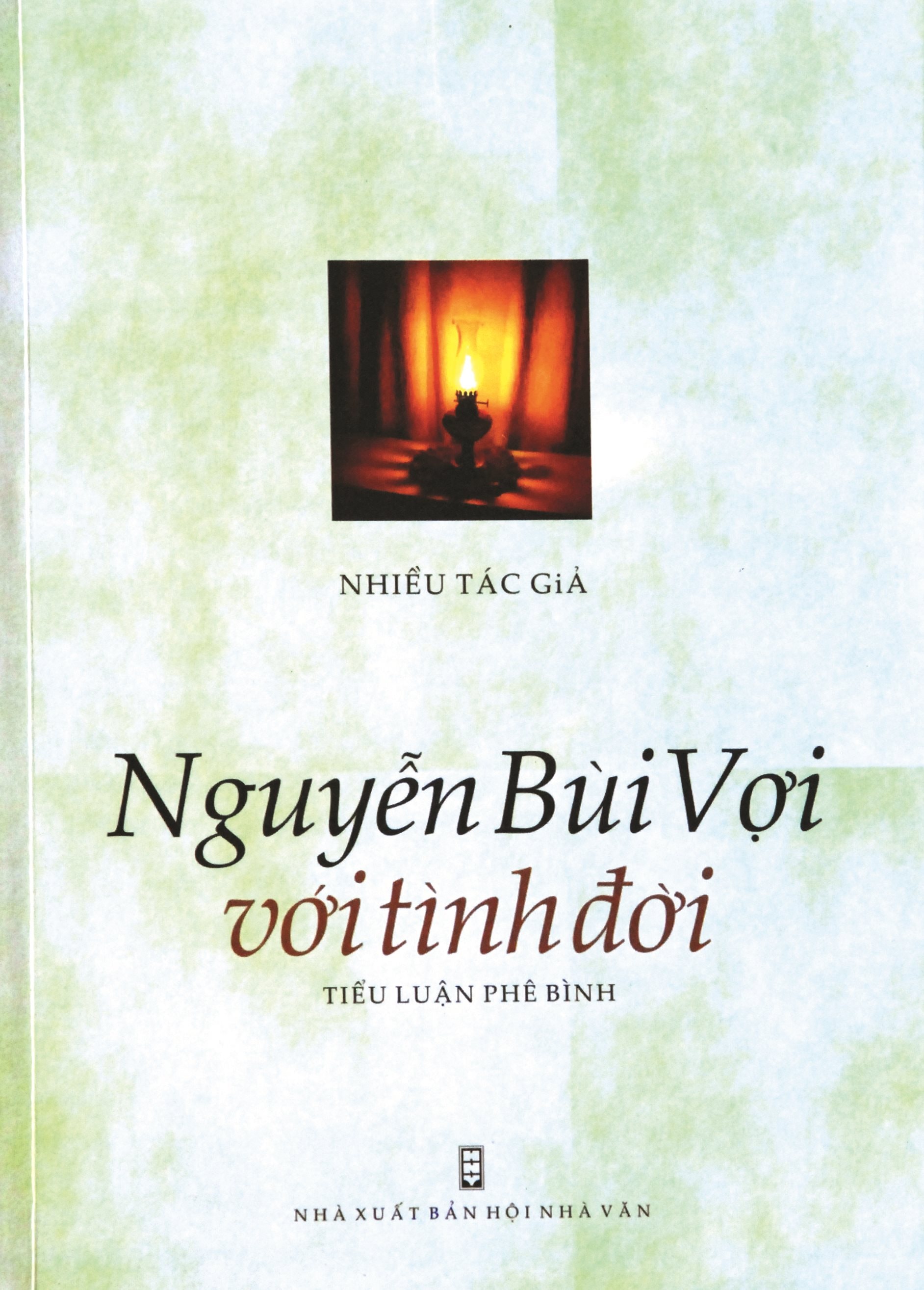 本の写真-nguyen-bui-voi-.jpg