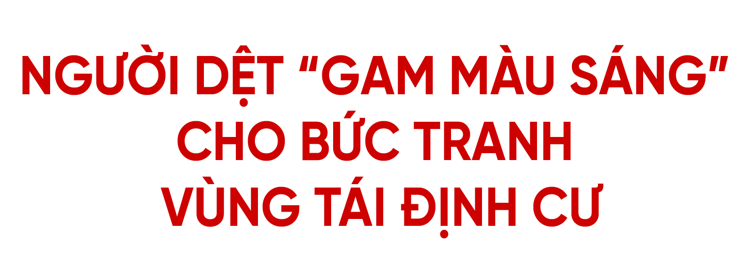 Người cán bộ thôn 18 năm “vác tù và hàng tổng” nơi biên ải Hà Tĩnh