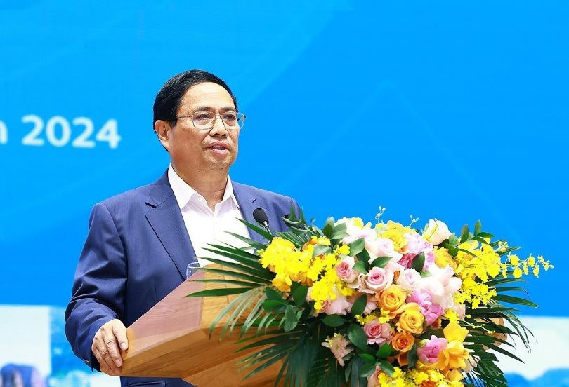 ttphamminhchinh.jpg