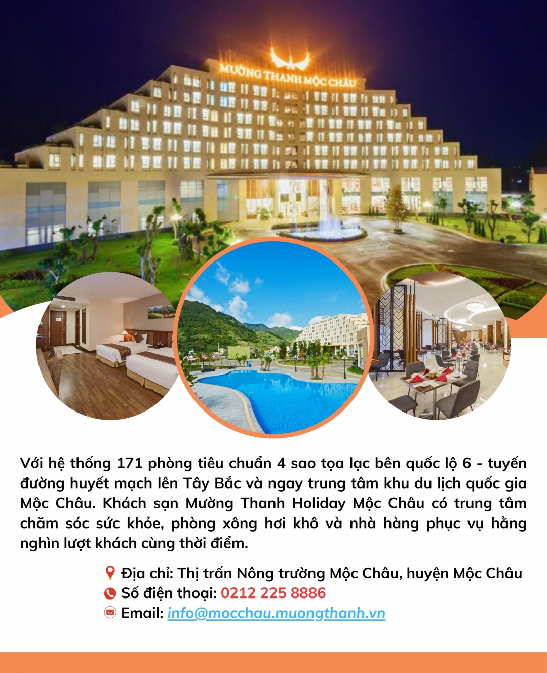 https://baonamdinh.vn/file/e7837c02816d130b0181a995d7ad7e96/052024/1_20240510180733.jpg