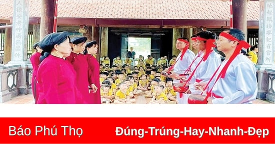 Phát triển du lịch dựa vào cộng đồng