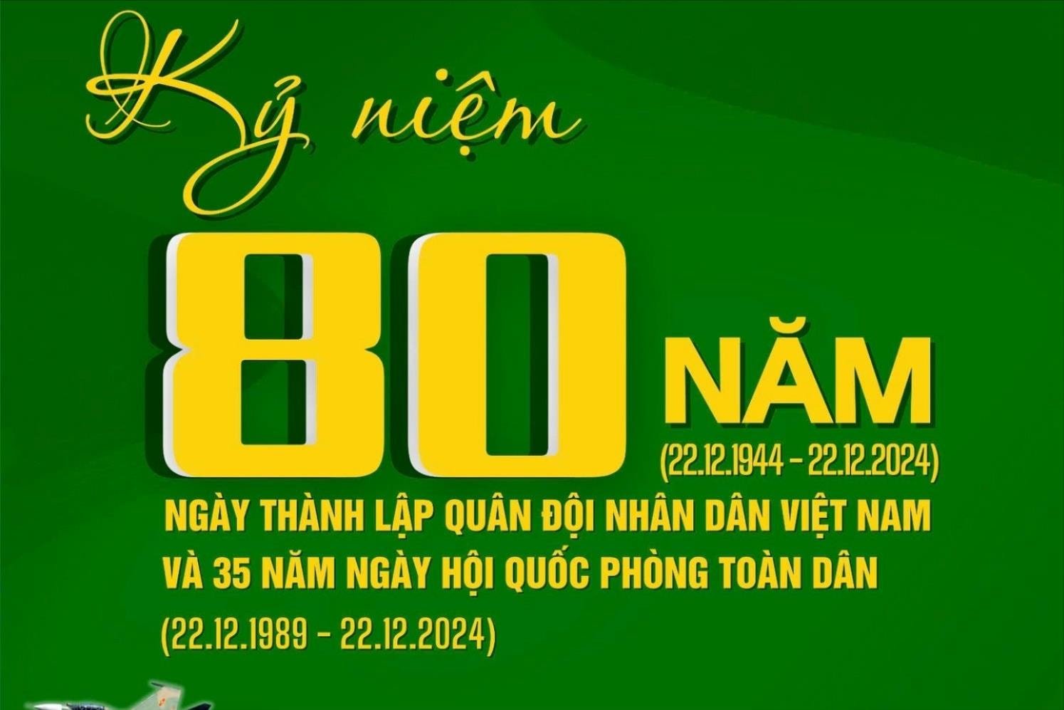 Phó Bí thư Huyện đoàn Bình Giang giành giải nhất thi thiết kế ấn phẩm tuyên truyền 'Sáng mãi tinh thần bộ đội Cụ Hồ'