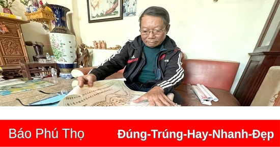 Văn miếu tỉnh Hưng Hóa