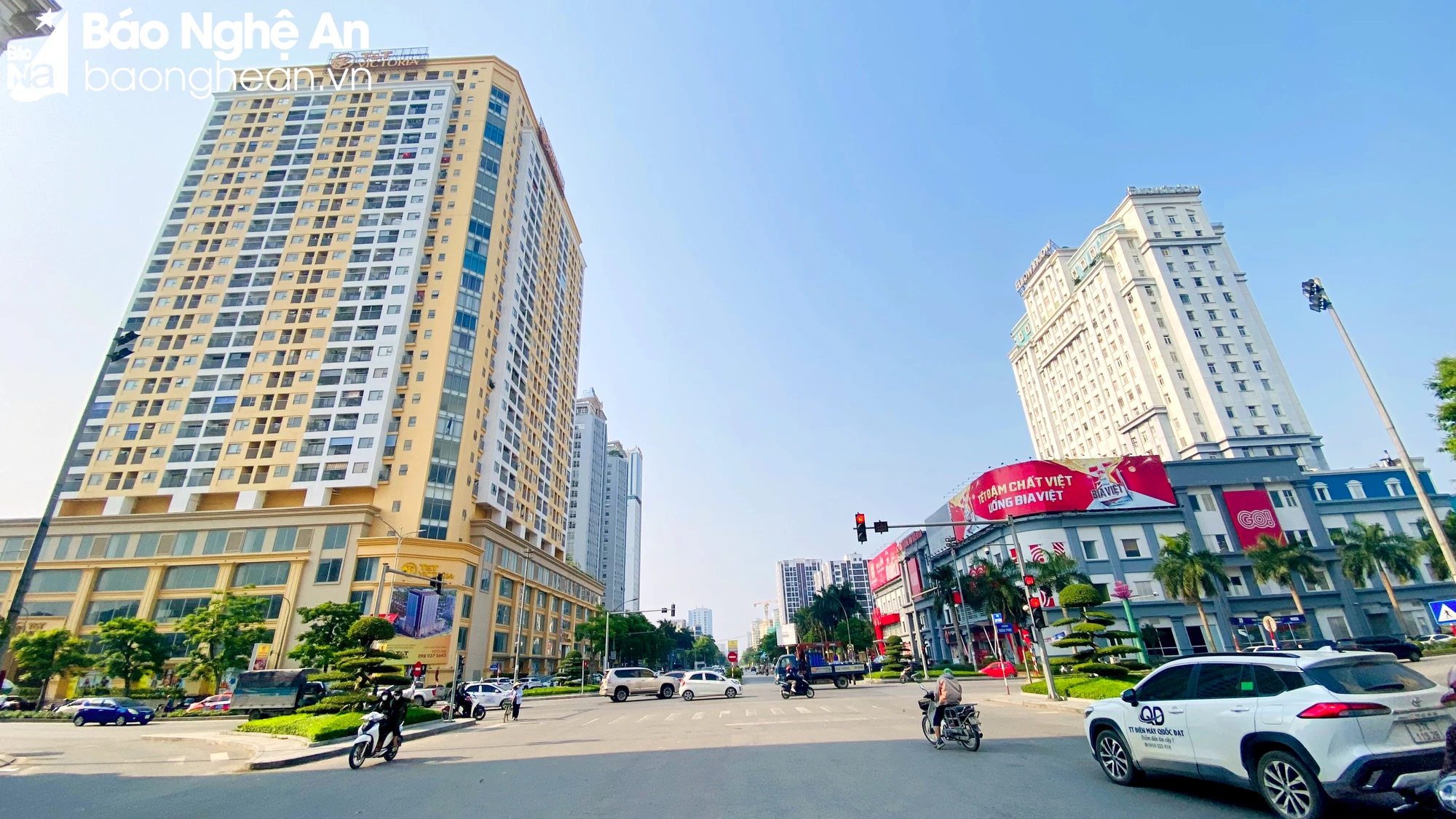 bna_quang trung.jpg