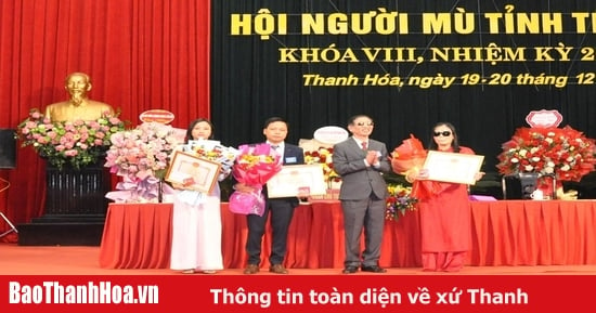 “Đoàn kết - Nhân ái - Hội nhập