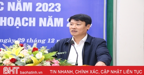 Tập trung công tác GPMB, thúc đẩy hoàn thành sớm các công trình, dự án